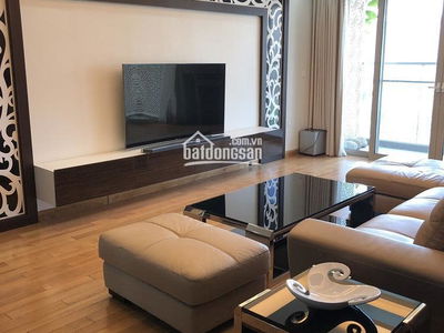 Mandarin Garden, Vietnam Mandarin Garden, Vietnam