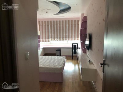 Mandarin Garden, Vietnam Mandarin Garden, Vietnam