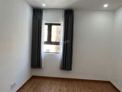 CityLand Park Hills, Vietnam CityLand Park Hills, Vietnam