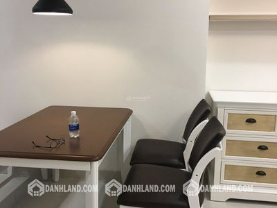 Saigon Royal Residence, Vietnam Saigon Royal Residence, Vietnam