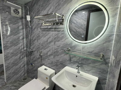 Alojamiento en Hanoi, Vietnam Alojamiento en Hanoi, Vietnam