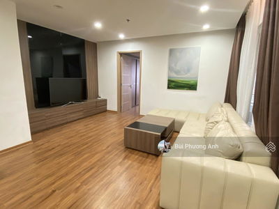 F.Home, Vietnam  F.Home, Vietnam