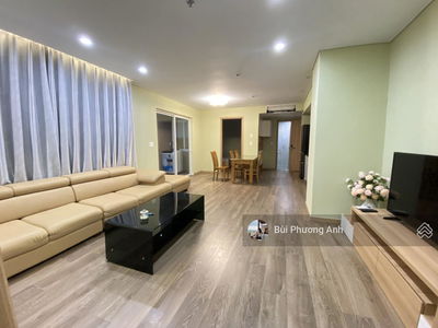 F.Home, Vietnam F.Home, Vietnam