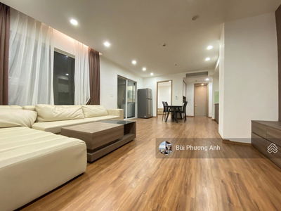 F.Home, Vietnam F.Home, Vietnam