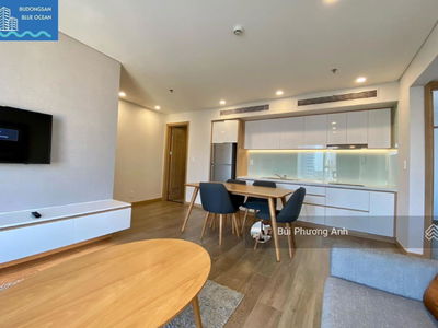 F.Home, Vietnam  F.Home, Vietnam