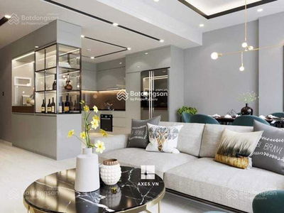 Lữ Gia Plaza, Vietnam Lữ Gia Plaza, Vietnam