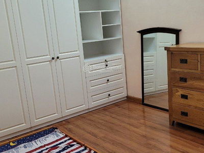 Chung cư 183 Hoàng Văn Thái, Vietnam Chung cư 183 Hoàng Văn Thái, Vietnam