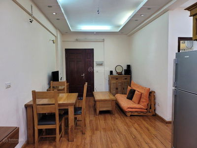 Chung cư 183 Hoàng Văn Thái, Vietnam Chung cư 183 Hoàng Văn Thái, Vietnam