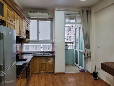 Chung cư 183 Hoàng Văn Thái, Vietnam Chung cư 183 Hoàng Văn Thái, Vietnam