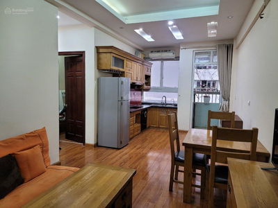 Chung cư 183 Hoàng Văn Thái, Vietnam Chung cư 183 Hoàng Văn Thái, Vietnam