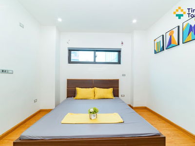 Logement dans Hanoi, Vietnam  Logement dans Hanoi, Vietnam