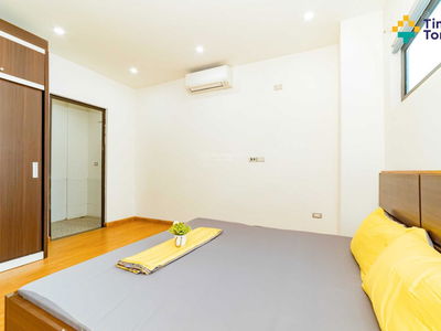 Gehäuse In Hanoi, Vietnam  Gehäuse In Hanoi, Vietnam