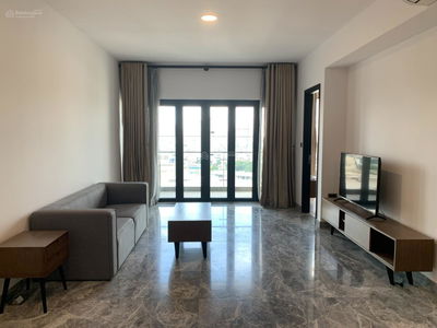 D1Mension, Vietnam  D1Mension, Vietnam