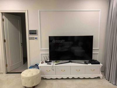 Vinhomes Golden River Ba Son, Vietnam Vinhomes Golden River Ba Son, Vietnam