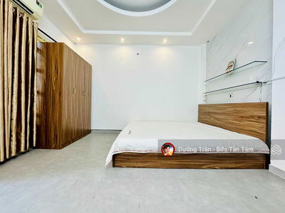 Gehäuse In Ho Chi Minh City, Vietnam Gehäuse In Ho Chi Minh City, Vietnam