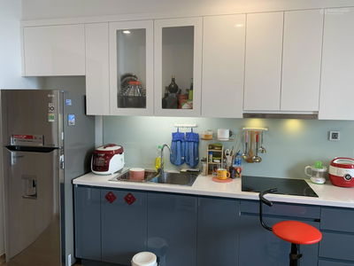 Vinhomes Green Bay Mễ Trì, Vietnam Vinhomes Green Bay Mễ Trì, Vietnam