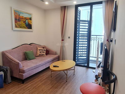 Vinhomes Green Bay Mễ Trì, Vietnam Vinhomes Green Bay Mễ Trì, Vietnam