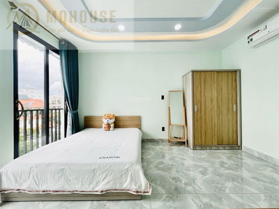 Housing in Ho Chi Minh City, Vietnam Housing in Ho Chi Minh City, Vietnam