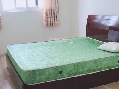 City Gate Towers, Vietnam City Gate Towers, Vietnam