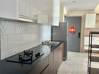 Citadines Bình Dương, Vietnam Citadines Bình Dương, Vietnam