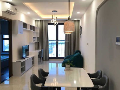 ST Moritz Pham Van Dong, Vietnam ST Moritz Pham Van Dong, Vietnam