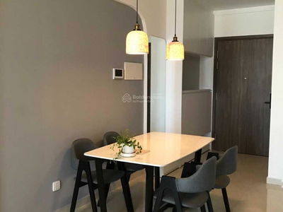 ST Moritz Pham Van Dong, Vietnam ST Moritz Pham Van Dong, Vietnam