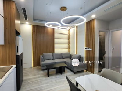 Le Capitole, Vietnam  Le Capitole, Vietnam