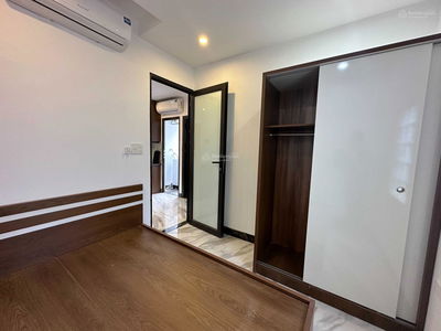 Жилье в Hanoi, Vietnam Жилье в Hanoi, Vietnam