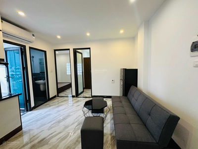 Gehäuse In Hanoi, Vietnam Gehäuse In Hanoi, Vietnam