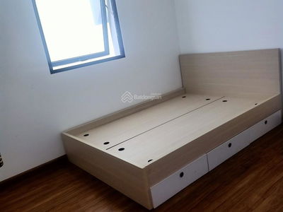 Gehäuse In Hanoi, Vietnam Gehäuse In Hanoi, Vietnam