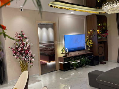 Gehäuse In Hanoi, Vietnam  Gehäuse In Hanoi, Vietnam