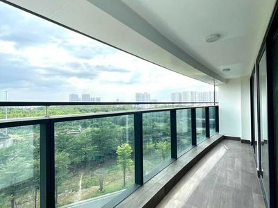 Sunshine Diamond River, Vietnam Sunshine Diamond River, Vietnam