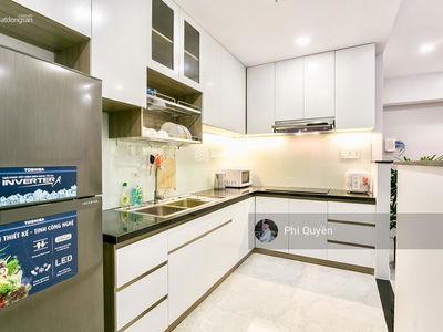 Viva Riverside, Vietnam Viva Riverside, Vietnam