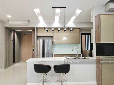 Estella Heights, Vietnam Estella Heights, Vietnam