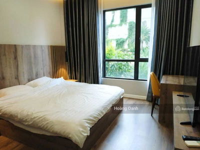 Estella Heights, Vietnam Estella Heights, Vietnam