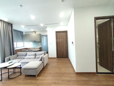 Eco Green Sài Gòn, Vietnam Eco Green Sài Gòn, Vietnam