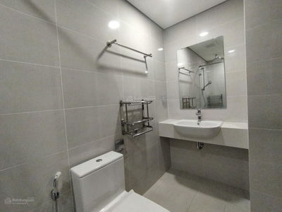 Eco Green Sài Gòn, Vietnam Eco Green Sài Gòn, Vietnam