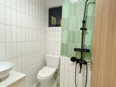 Le Grand Jardin Sài Đồng, Vietnam  Le Grand Jardin Sài Đồng, Vietnam