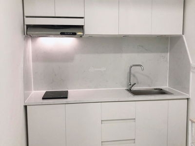 Q7 Boulevard, Vietnam Q7 Boulevard, Vietnam