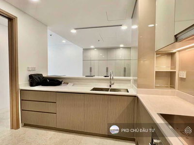 The River Thu Thiem, Vietnam The River Thu Thiem, Vietnam