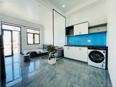 Жилье в Ho Chi Minh City, Vietnam Жилье в Ho Chi Minh City, Vietnam