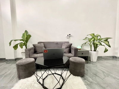 Gehäuse In Ho Chi Minh City, Vietnam Gehäuse In Ho Chi Minh City, Vietnam