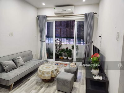 Ruby Garden, Vietnam Ruby Garden, Vietnam