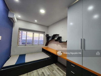 Ruby Garden, Vietnam Ruby Garden, Vietnam