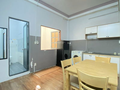 Alojamiento en Ho Chi Minh City, Vietnam Alojamiento en Ho Chi Minh City, Vietnam