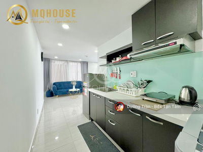 Alojamiento en Ho Chi Minh City, Vietnam Alojamiento en Ho Chi Minh City, Vietnam