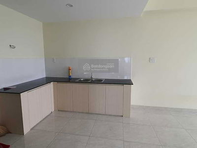 Thủ Thiêm Garden, Vietnam Thủ Thiêm Garden, Vietnam