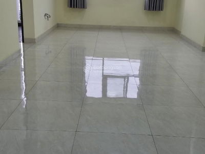 Thủ Thiêm Garden, Vietnam Thủ Thiêm Garden, Vietnam