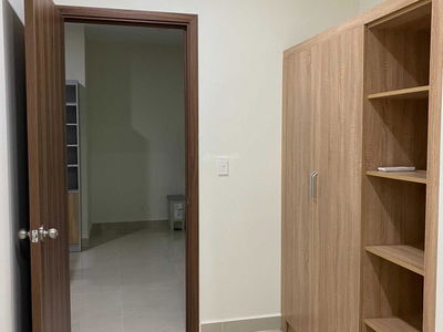 Topaz Elite, Vietnam Topaz Elite, Vietnam