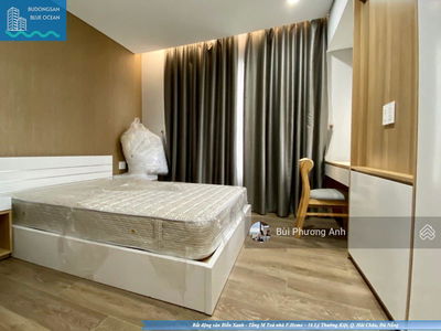 F. Home, Vietnam F. Home, Vietnam